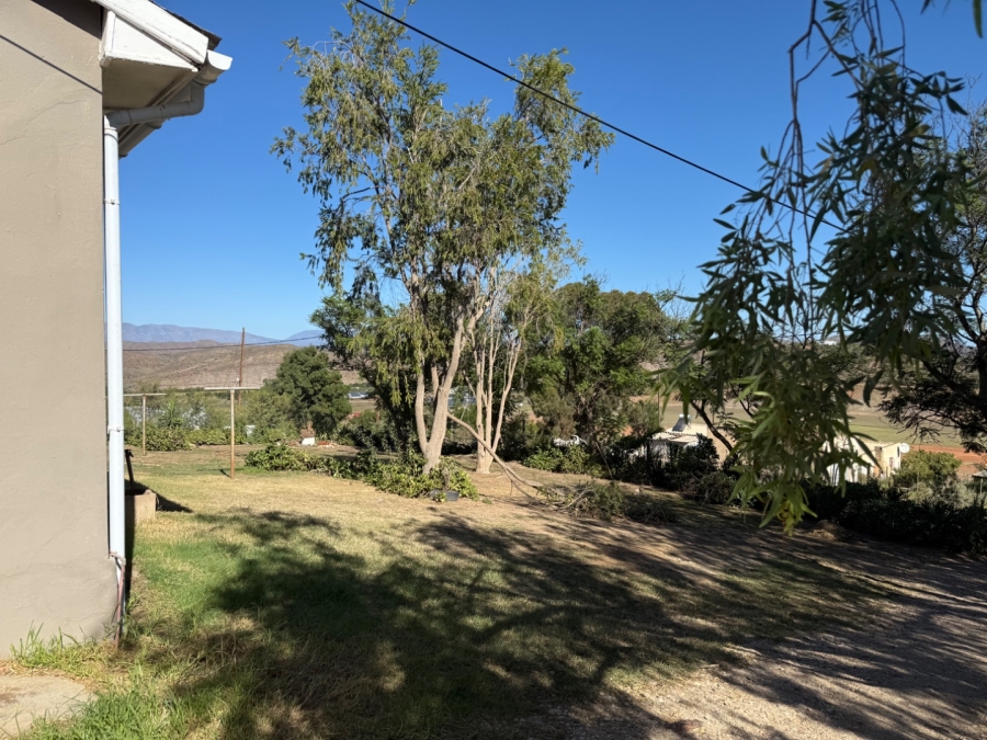 4 Bedroom Property for Sale in Van Wyksdorp Western Cape